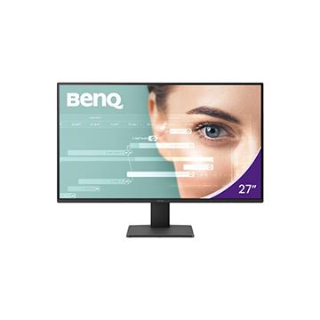 BenQ GW2791 27吋 超薄邊框護眼螢幕 (FHD&#47;HDMI&#47;DP&#47;IPS)
