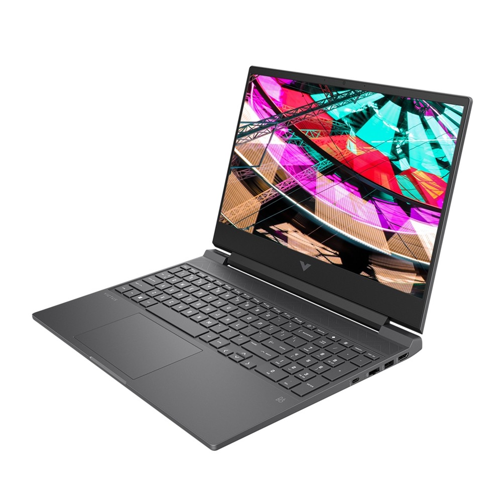 惠普 HP Victus AI電競筆電 15.6" (i7-13620H/8G*2/512G/RTX4060-8G/W11) - 細節圖 1