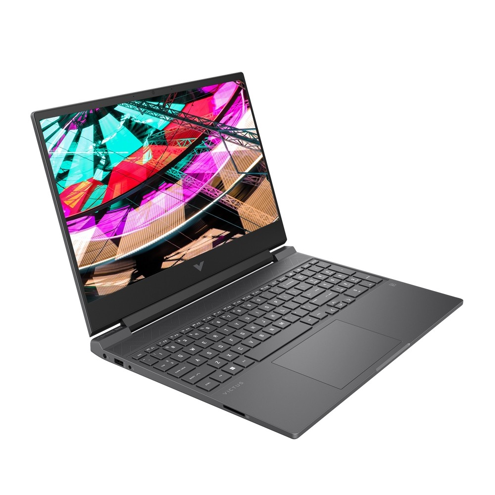 惠普 HP Victus AI電競筆電 15.6" (i7-13620H/8G*2/512G/RTX4060-8G/W11) - 細節圖 2