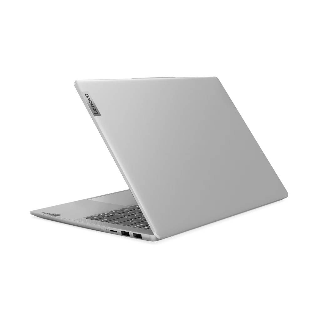 (福利品)聯想 Lenovo ideaPad Slim OLED AI筆電 14" (Snapdragon X1P-42-100/32G/1T/UMA/W11) - 細節圖 2
