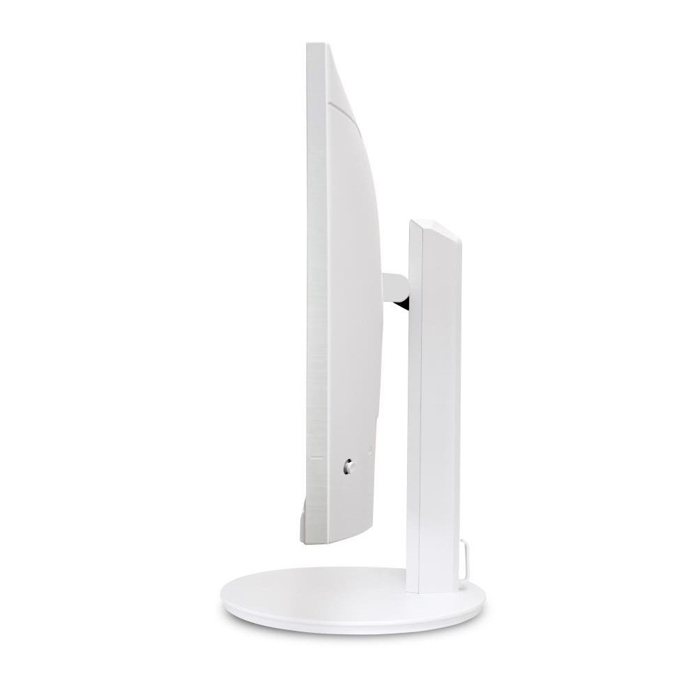 宏碁 ACER 27型 4K IPS 智慧聯網螢幕 (3840x2160/HDMI+USB-C/3W喇叭*2/WebOS) - 細節圖 3