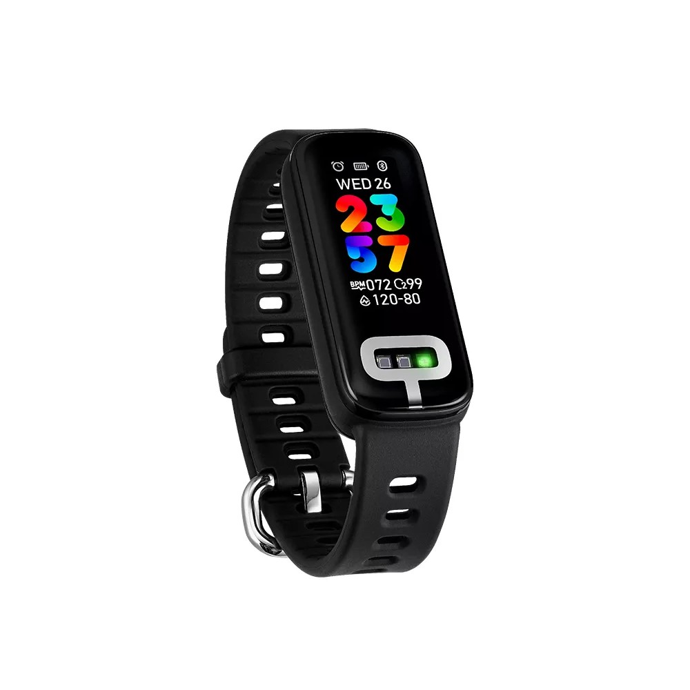 ASUS VivoWatch 6 Aero - 細節圖 1