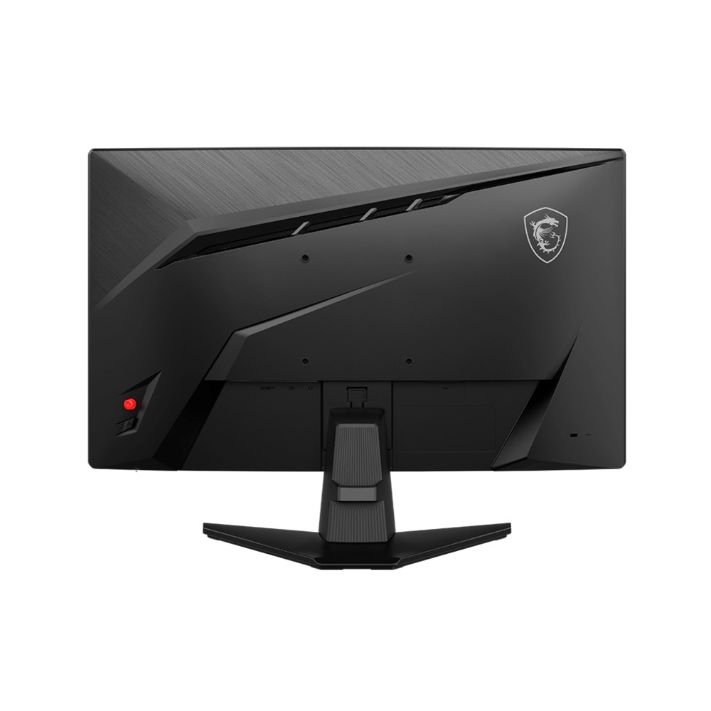 微星 MSI 24型 FHD 曲面電競螢幕 (180Hz/1ms/VA) - 細節圖 3