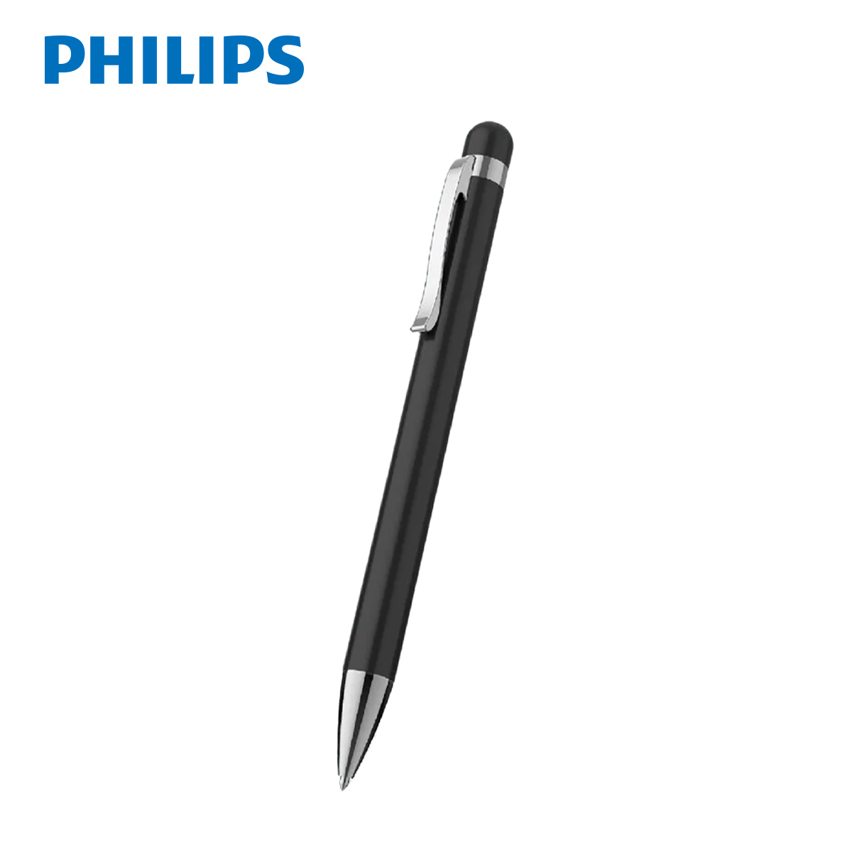 PHILIPS VTR5900 智能錄音筆
