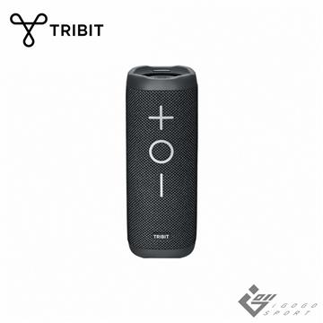 Tribit StormBox 2 無線藍牙喇叭