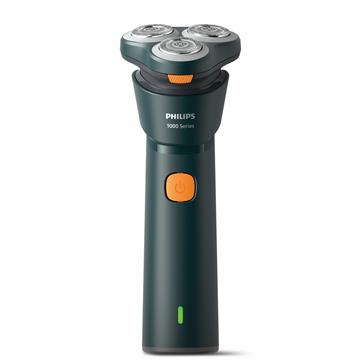 PHILIPS經典系列三刀頭電鬍刀