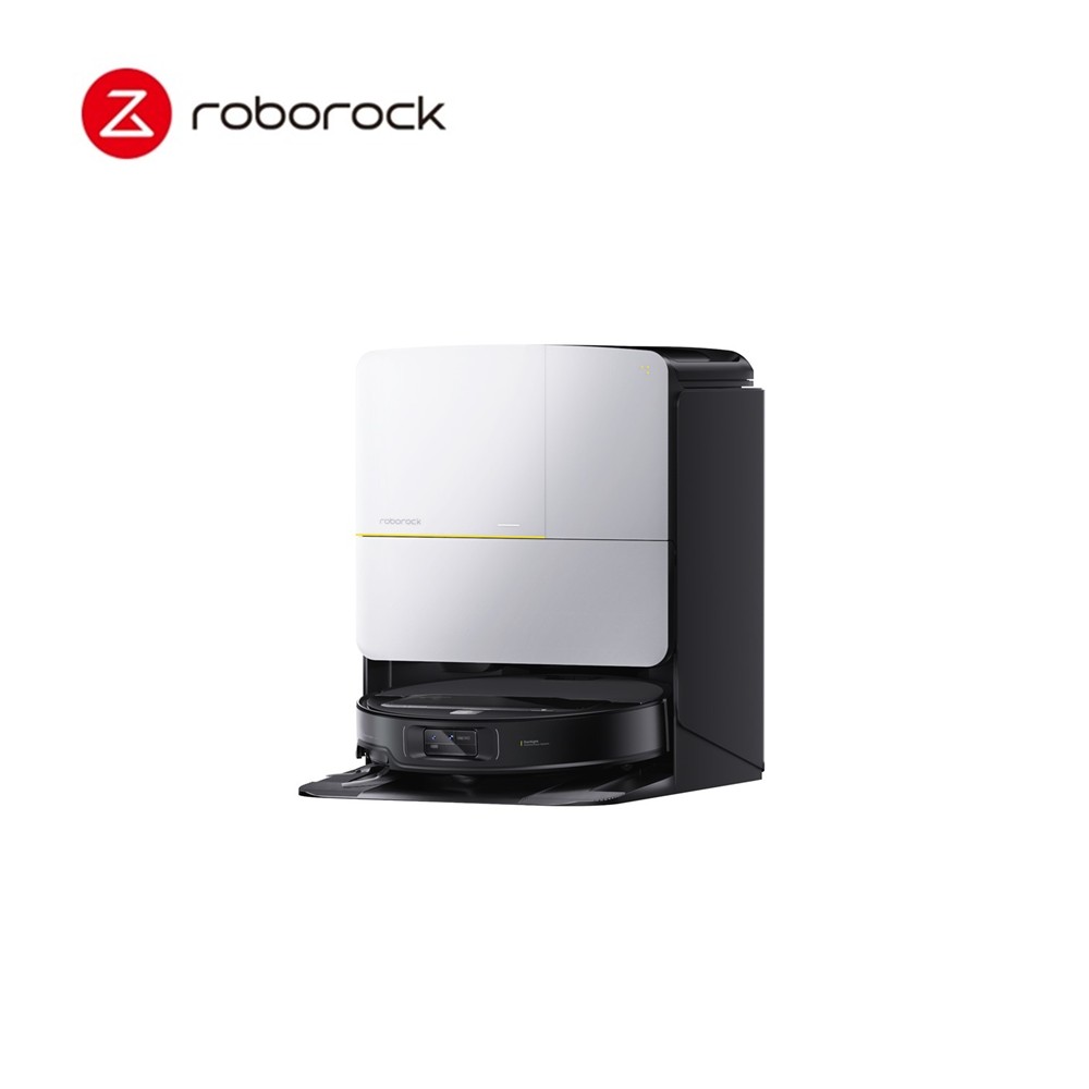 Roborock 石頭 Saros Z70 掃拖機器人