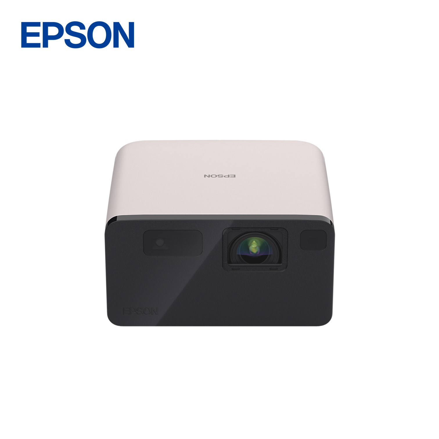 EPSON EF-21R 智慧迷你雷射投影機
