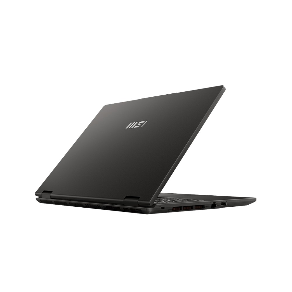 微星 MSI Venture OLED AI筆電 14" (Intel Core Ultra 5 125H/16G/1T/UMA/W11Pro) - 細節圖 3