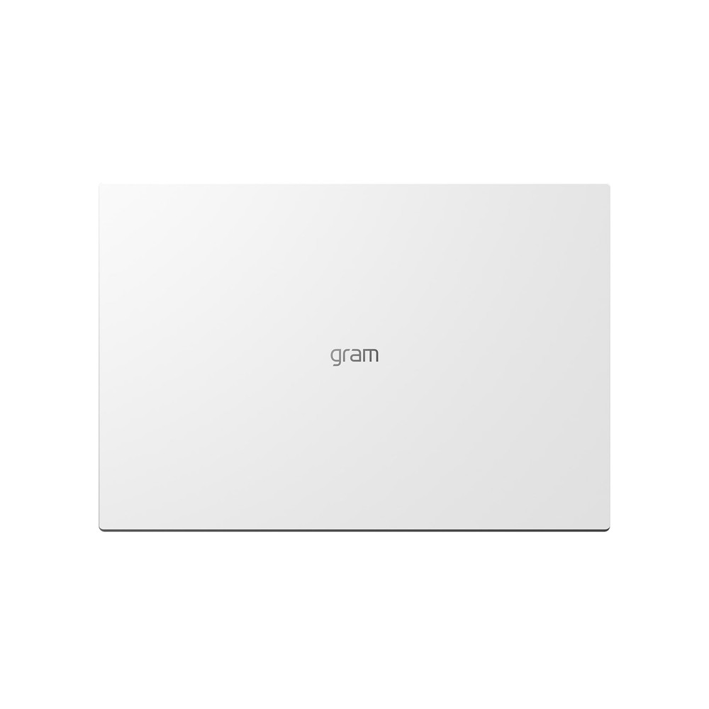 樂金 LG Gram AI筆電 16" (Intel Core Ultra5-226V/16G/512G/UMA/W11/EVO) - 細節圖 3