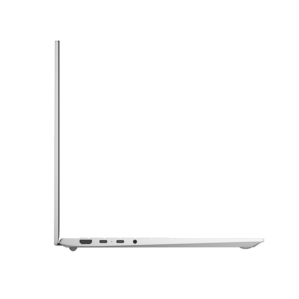 樂金 LG Gram AI筆電 16" (Intel Core Ultra5-226V/16G/512G/UMA/W11/EVO) - 細節圖 4