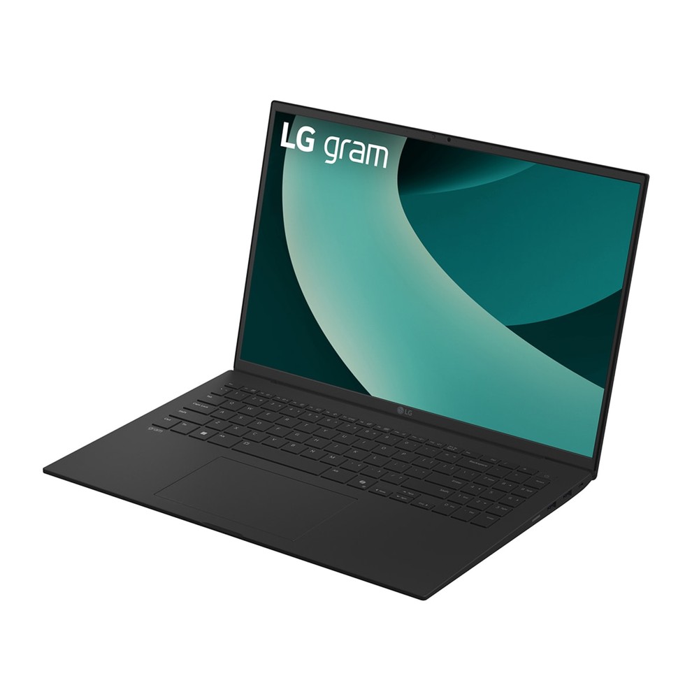 樂金 LG Gram AI筆電 16" (Intel Core Ultra5-226V/16G/512G/UMA/W11/EVO) - 細節圖 1