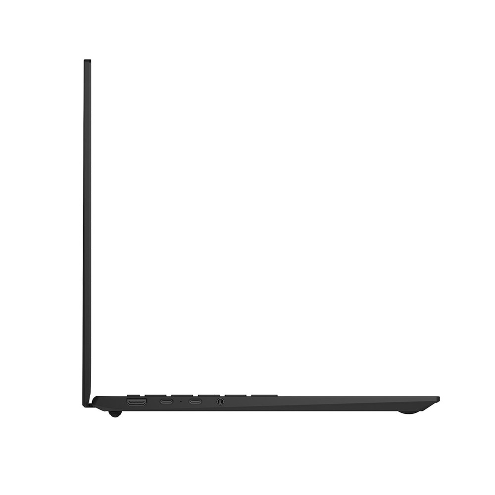 樂金 LG Gram AI筆電 16" (Intel Core Ultra5-226V/16G/512G/UMA/W11/EVO) - 細節圖 4