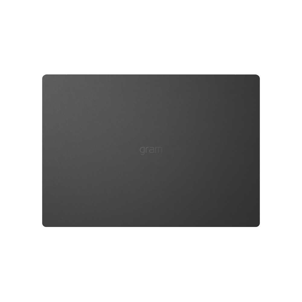 樂金 LG Gram Pro AI筆電 16" (Intel Core Ultra7-258V/32G/1T/UMA/W11/EVO) - 細節圖 3