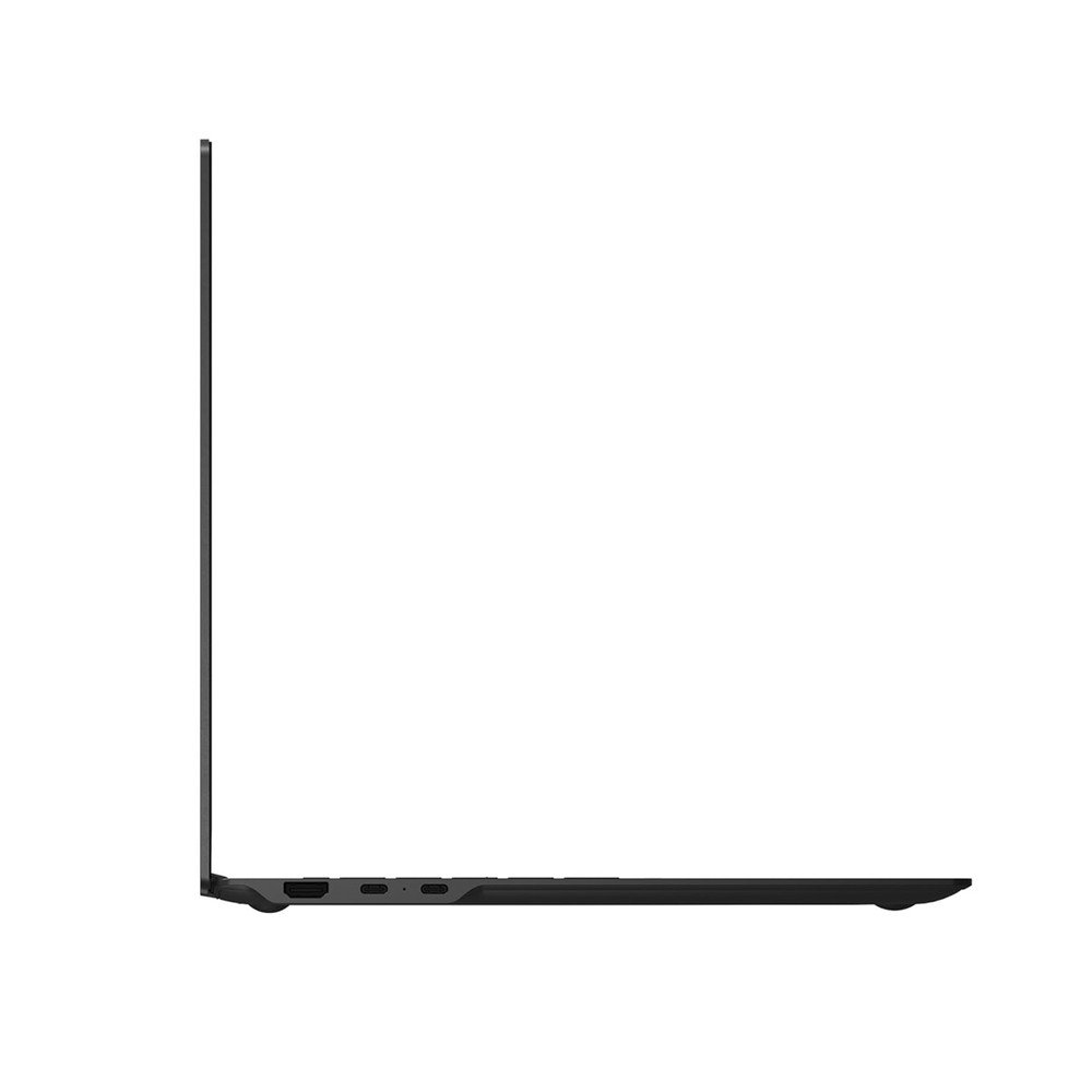 樂金 LG Gram Pro AI筆電 16" (Intel Core Ultra7-258V/32G/1T/UMA/W11/EVO) - 細節圖 4