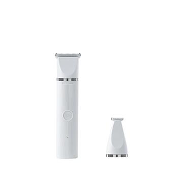 佩奇 2合1寵物修毛電剪PRO