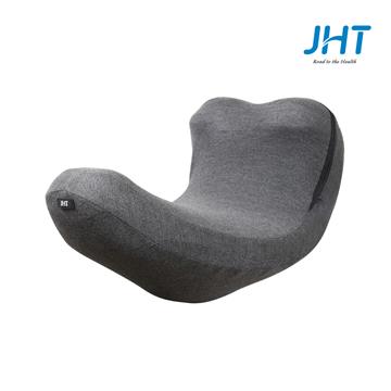 JHT 骨盆伸展搖搖墊