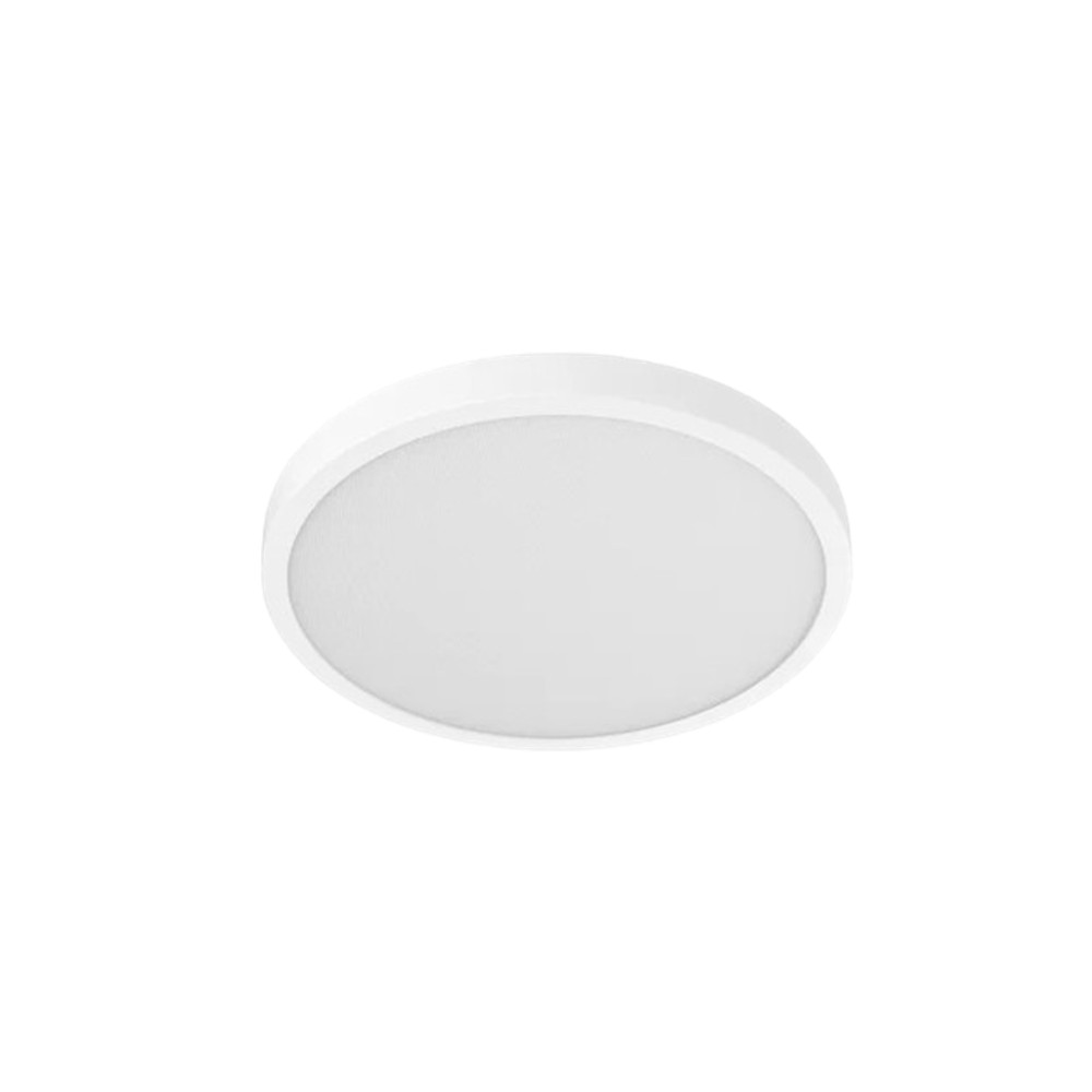Xiaomi 吸頂燈D30