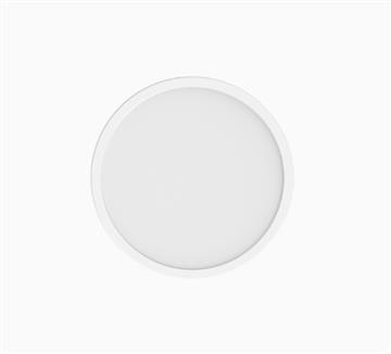 Xiaomi 吸頂燈D40