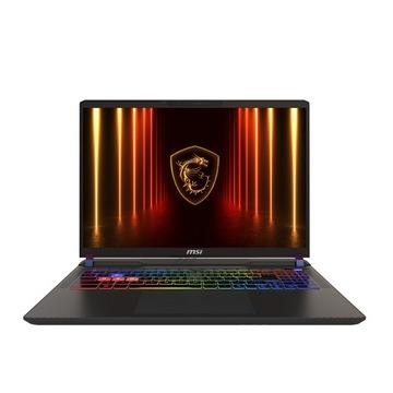 微星 MSI Vector AI電競筆電 16&#034; (Intel Core Ultra7 255HX&#47;16G&#47;512G&#47;RTX5070Ti-12G&#47;W11)