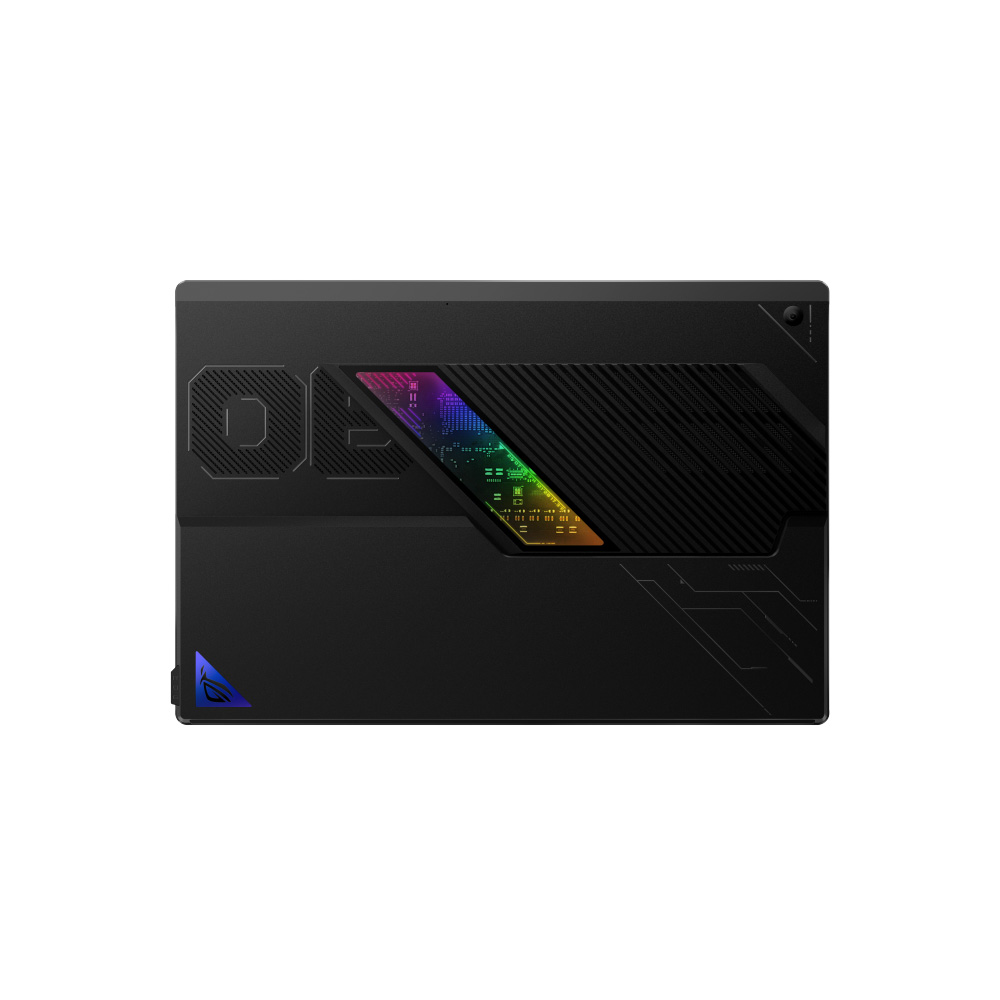 華碩 ASUS ROG Flow AI電競筆電 13.4" (Ryzen AI MAX+ 395/128G/1T/UMA/W11) - 細節圖 2