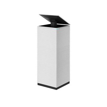 Coway NOBLE 4D美學空氣清淨機