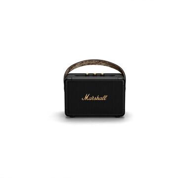 Marshall Kilburn II 藍牙喇叭