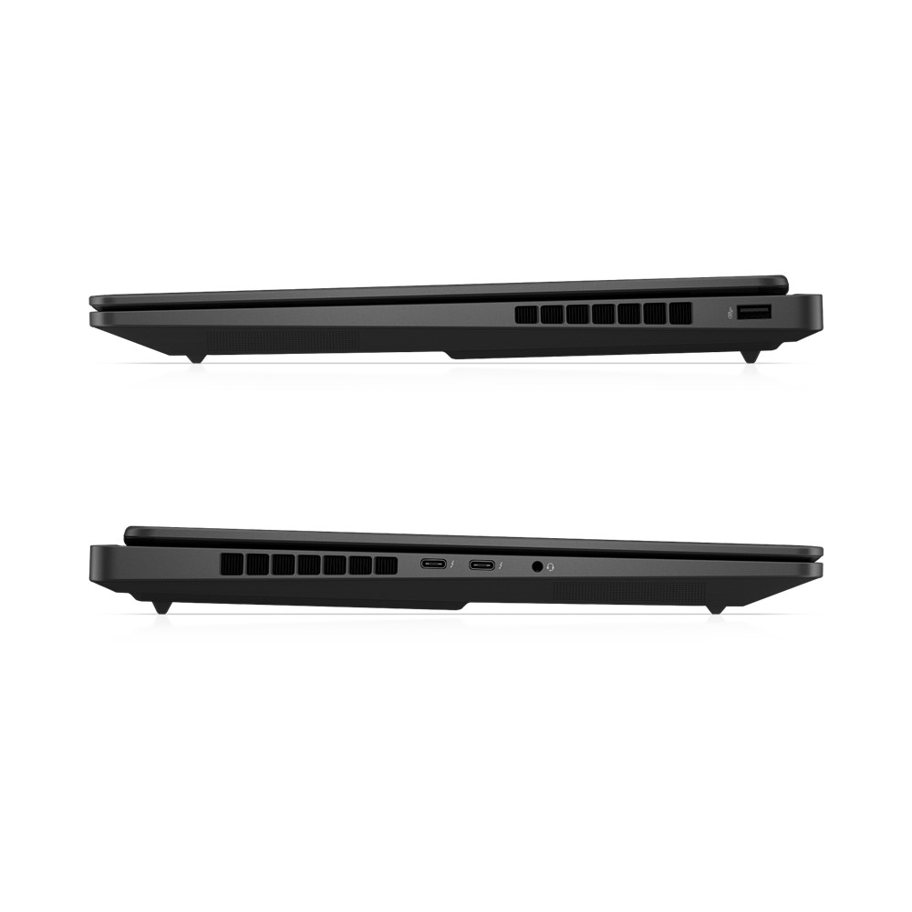 惠普 HP OMEN MAX OLED AI電競筆電 16" (Intel Core Ultra9-275HX/32G*2/1T/RTX5080-16G/W11) - 細節圖 3