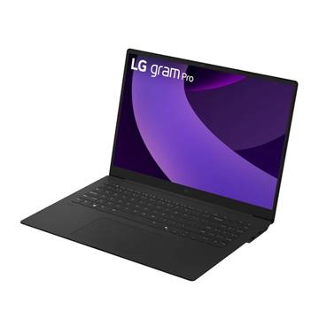 LG gram Pro AI筆電 灰(硬碟升級) (Ultra 5 226V&#47;16G&#47;1TB+1TB SSD&#47;Win11)