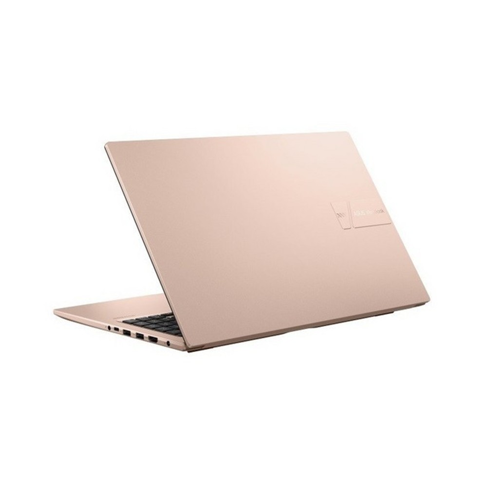 華碩 ASUS Vivobook AI筆電 15.6" (i5-13420H/16G/1T/UMA/W11) 金 - 細節圖 4