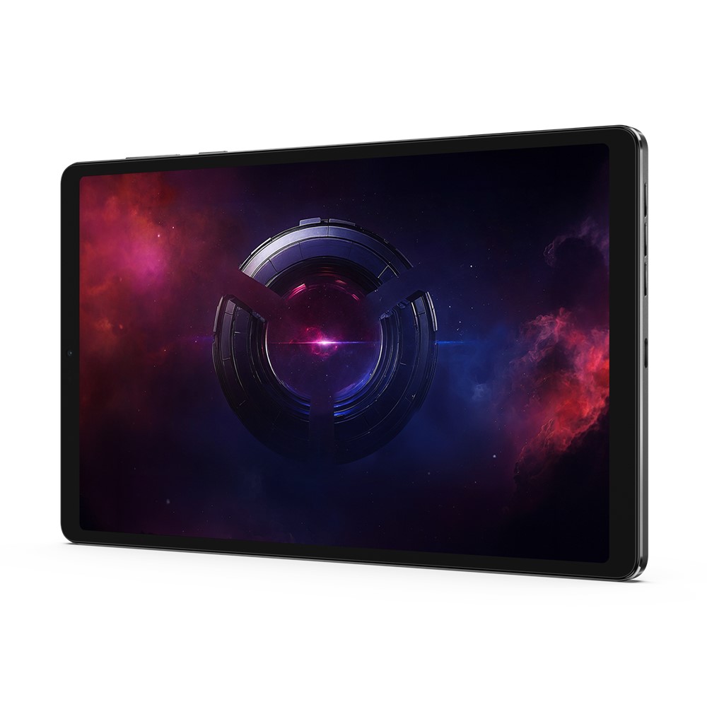 Lenovo Legion Tab 12G&#47;256G 平板電腦