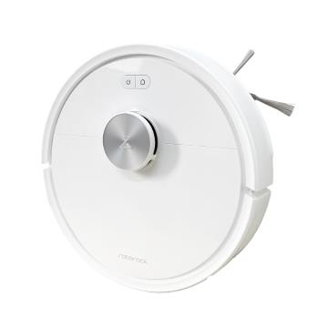 Roborock 石頭 掃拖機器人 Q8