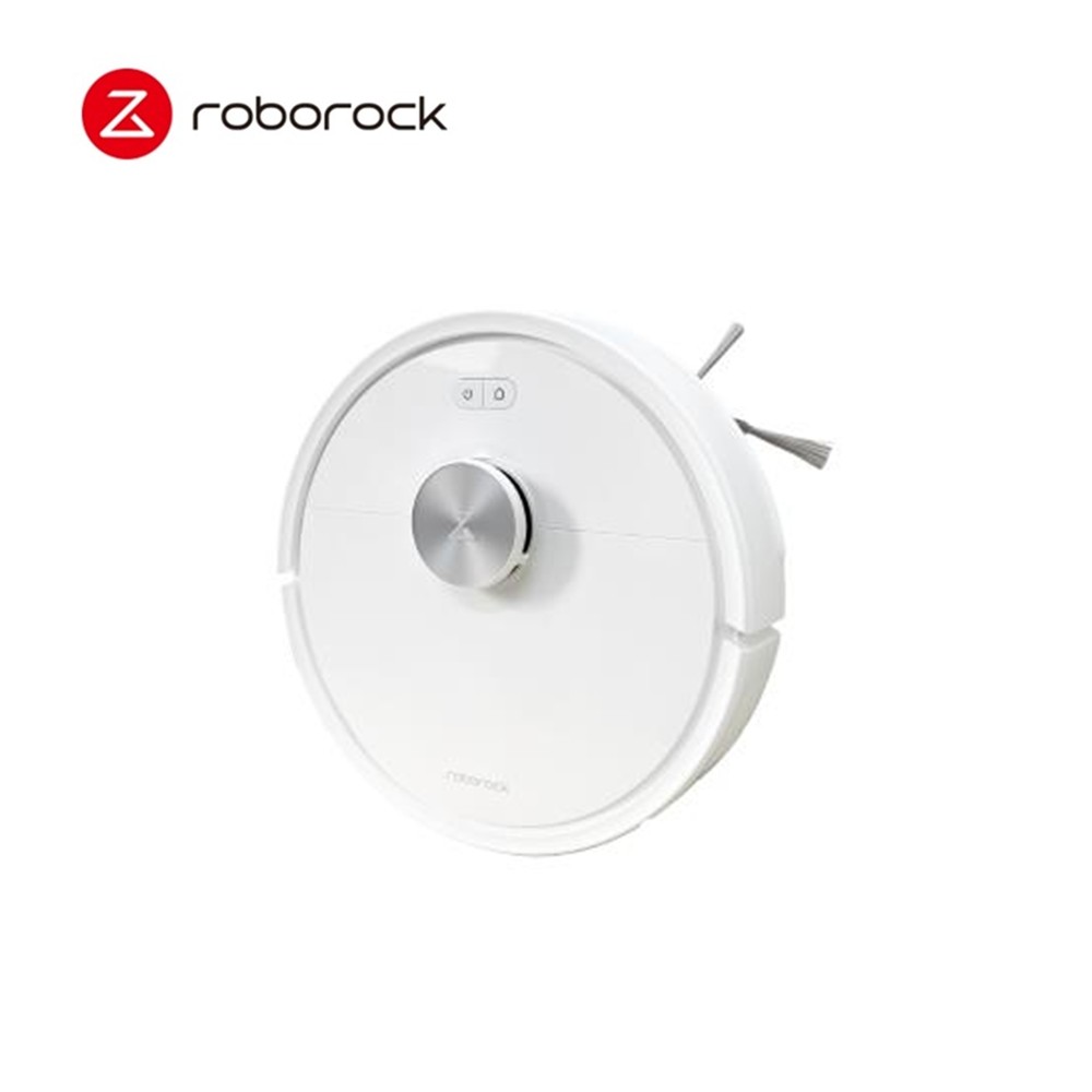 Roborock 石頭 Q8 掃拖機器人