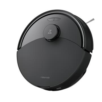 Roborock 石頭 掃拖機器人 Q8 Max Pro