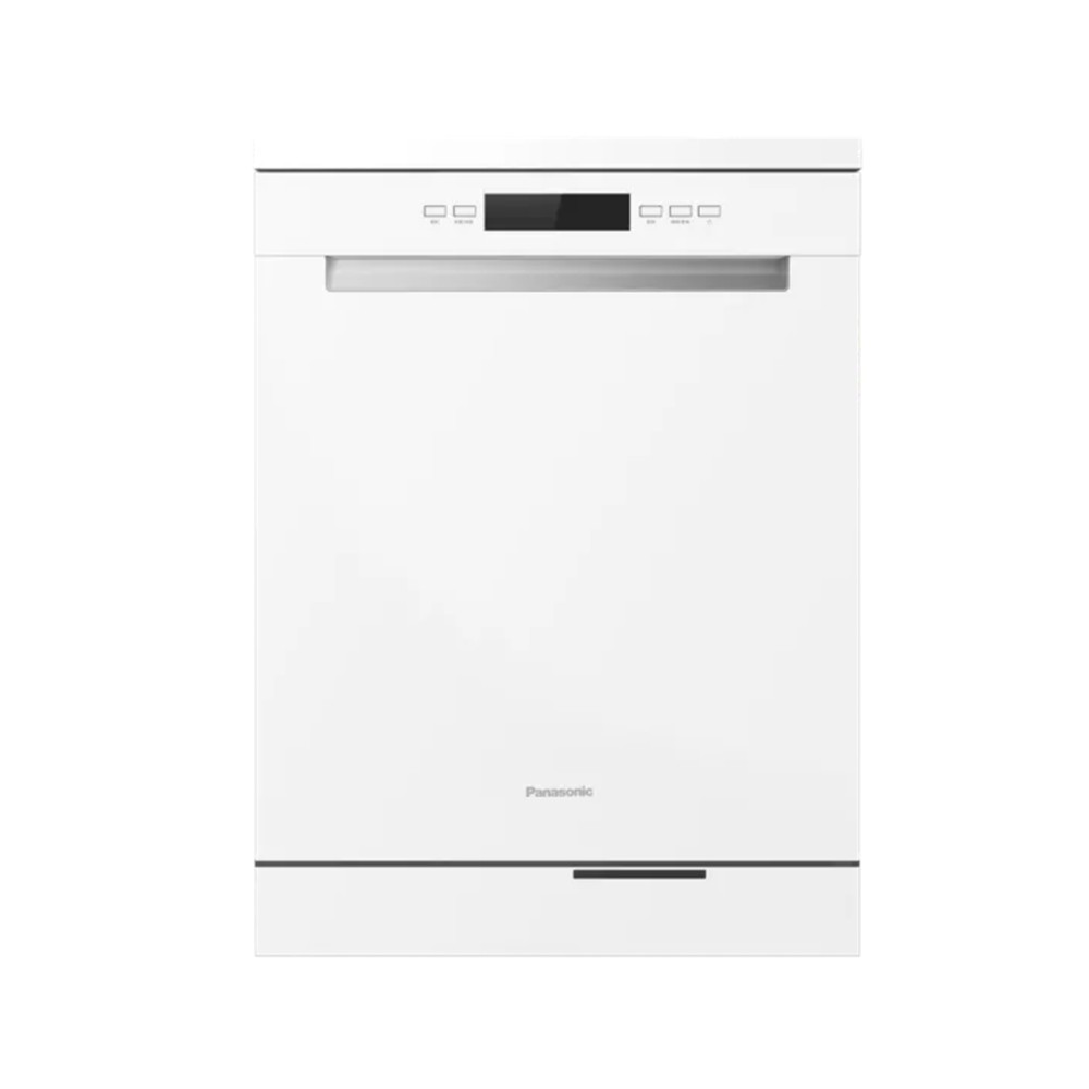 國際牌 Panasonic 獨嵌式洗碗機