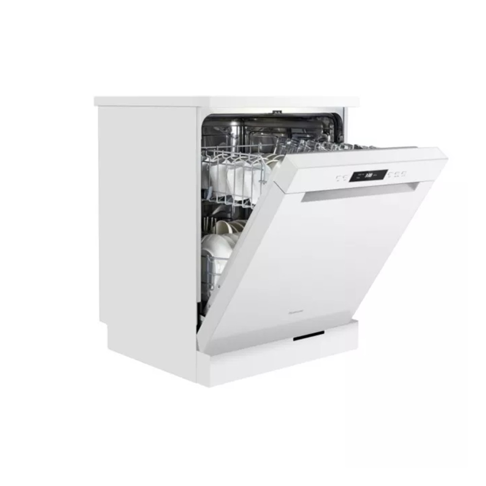 國際牌 Panasonic 獨嵌式洗碗機 - 細節圖 1