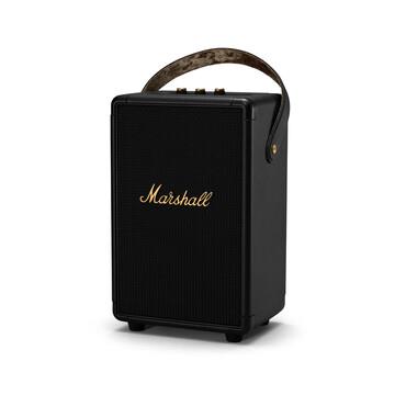 (展示品) Marshall Tufton 藍牙喇叭