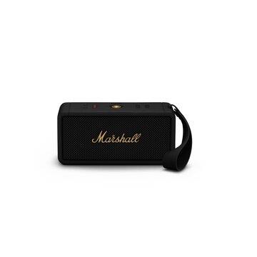 (展示品) Marshall Middleton 藍牙喇叭