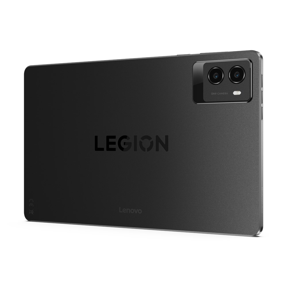 (展示品) Lenovo Legion Tab 12G/256G 平板電腦 - 細節圖 1