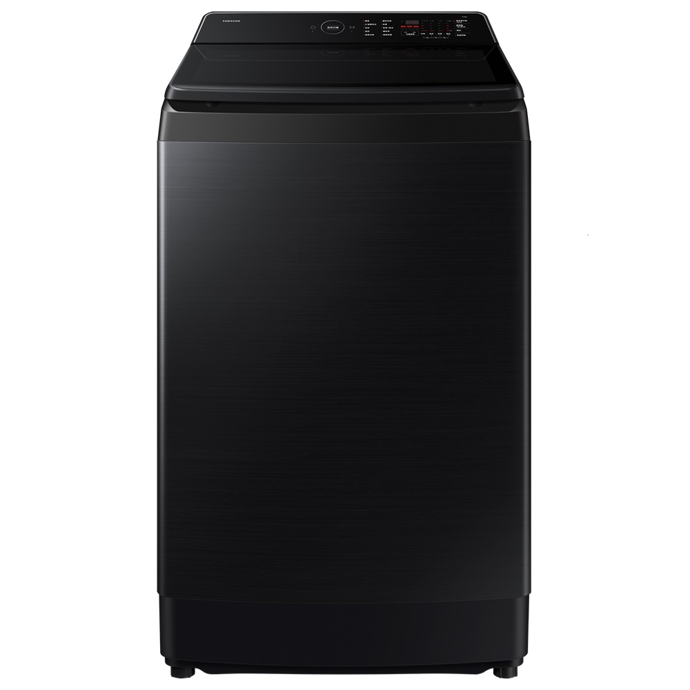SAMSUNG 19公斤AI數位變頻直立洗衣機