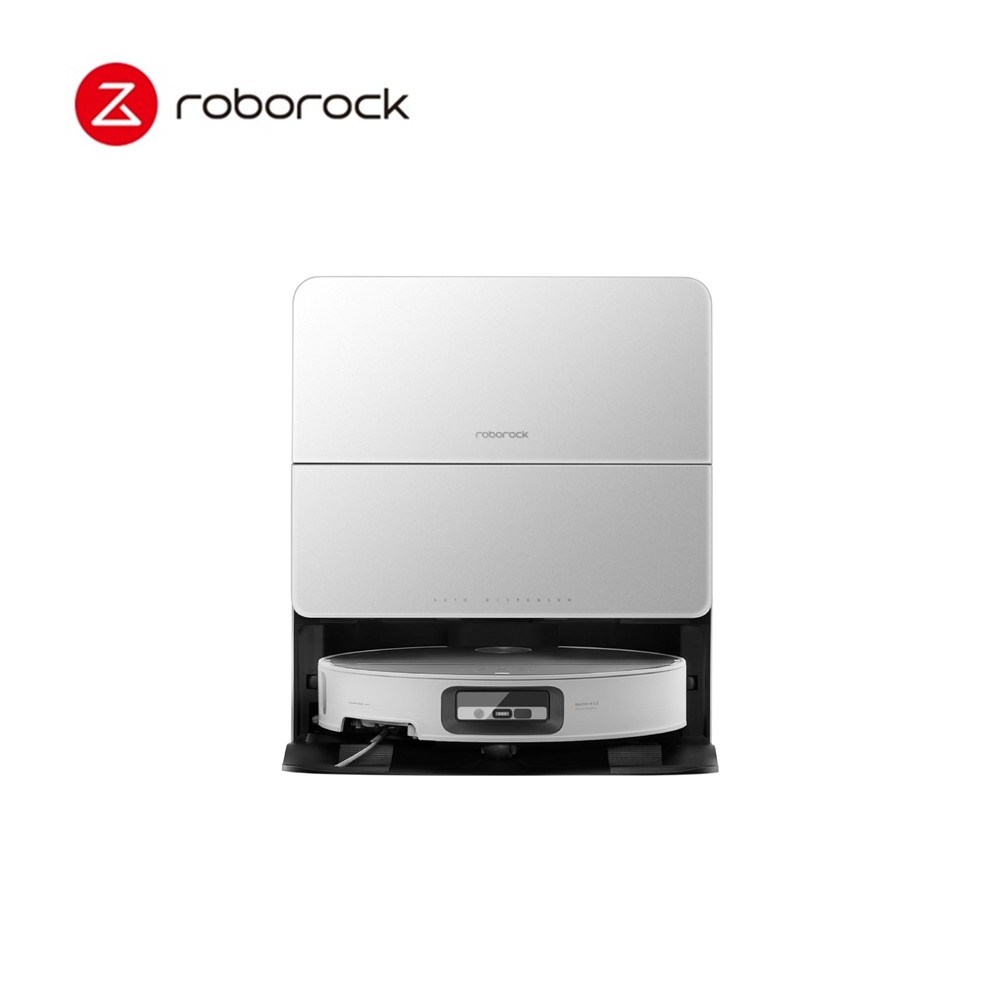 Roborock 石頭 G30 掃拖機器人