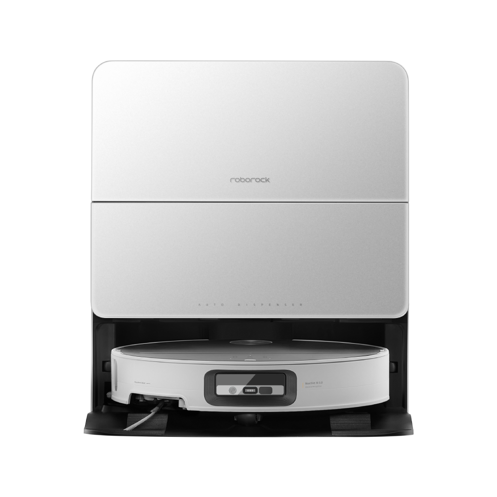 Roborock 石頭 G30 掃拖機器人