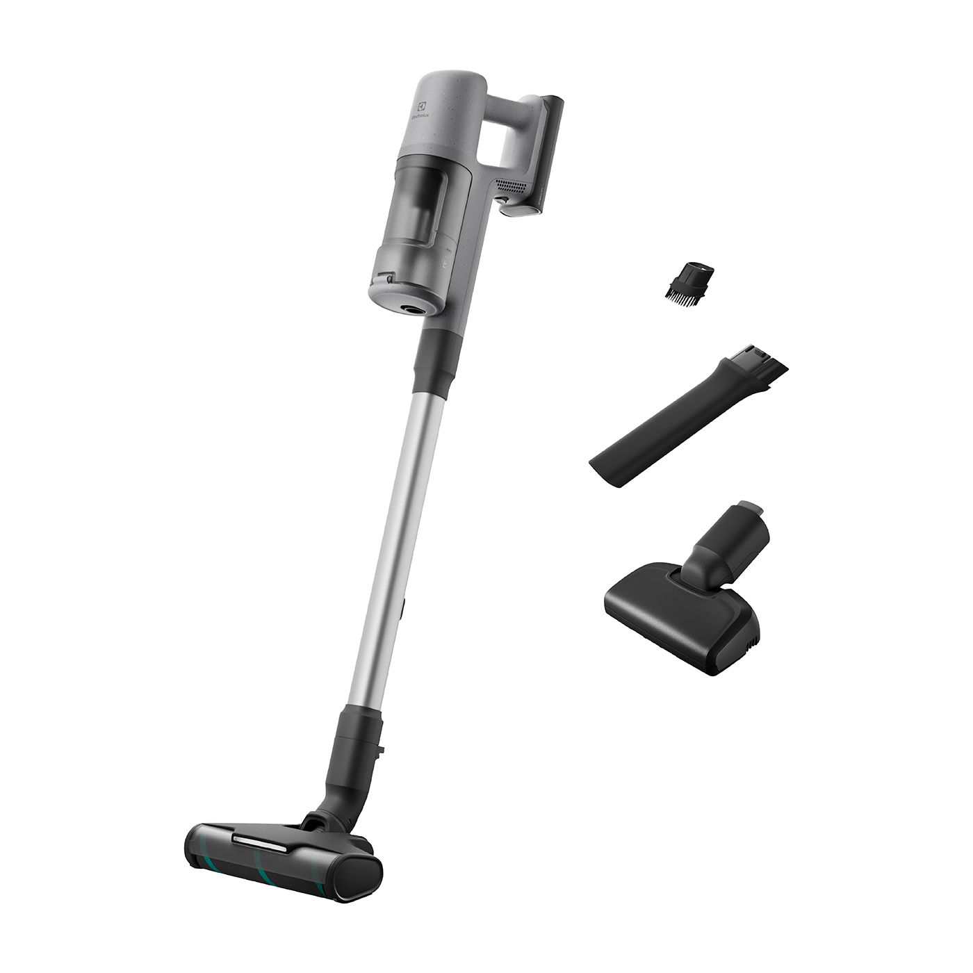 伊萊克斯 Electrolux 極適家居600無線吸塵器