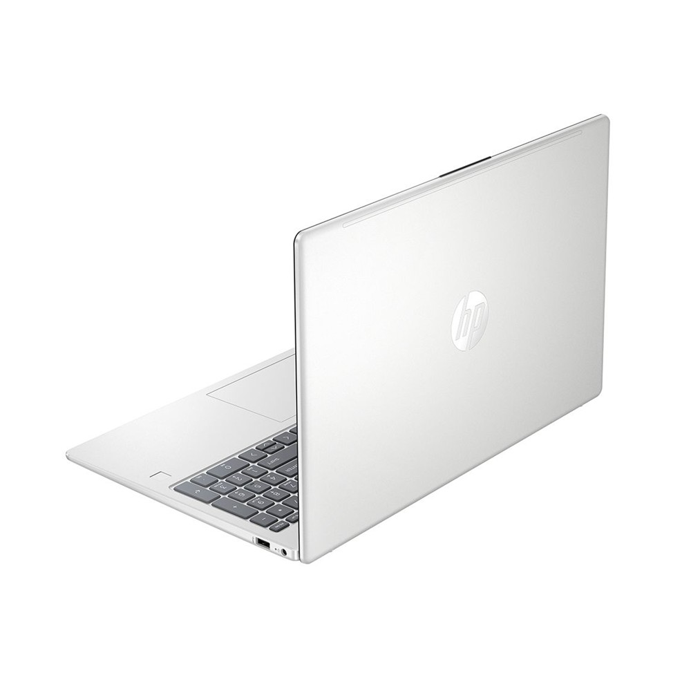惠普 HP 超品 AI筆電 15.6" (i7-13620H/8G*2/512G/UMA/W11) 銀 - 細節圖 1