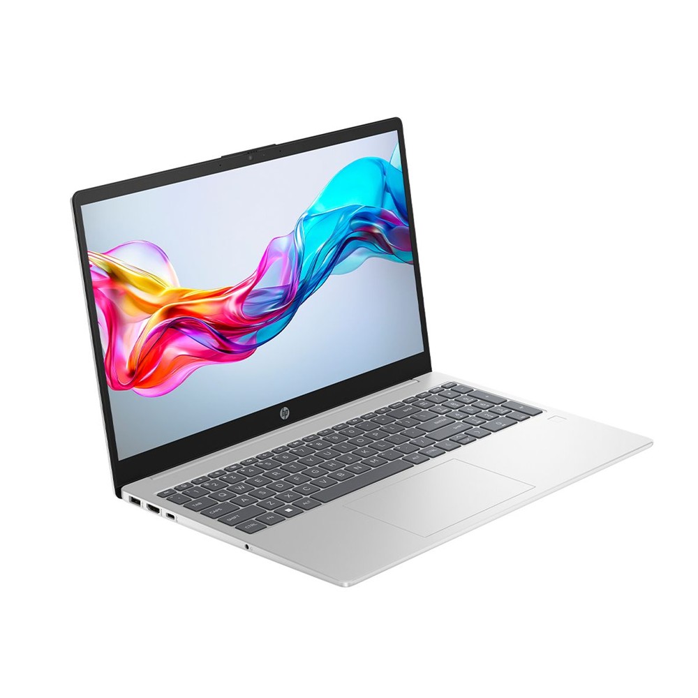 惠普 HP 超品 AI筆電 15.6" (i7-13620H/8G*2/512G/UMA/W11) 銀 - 細節圖 2