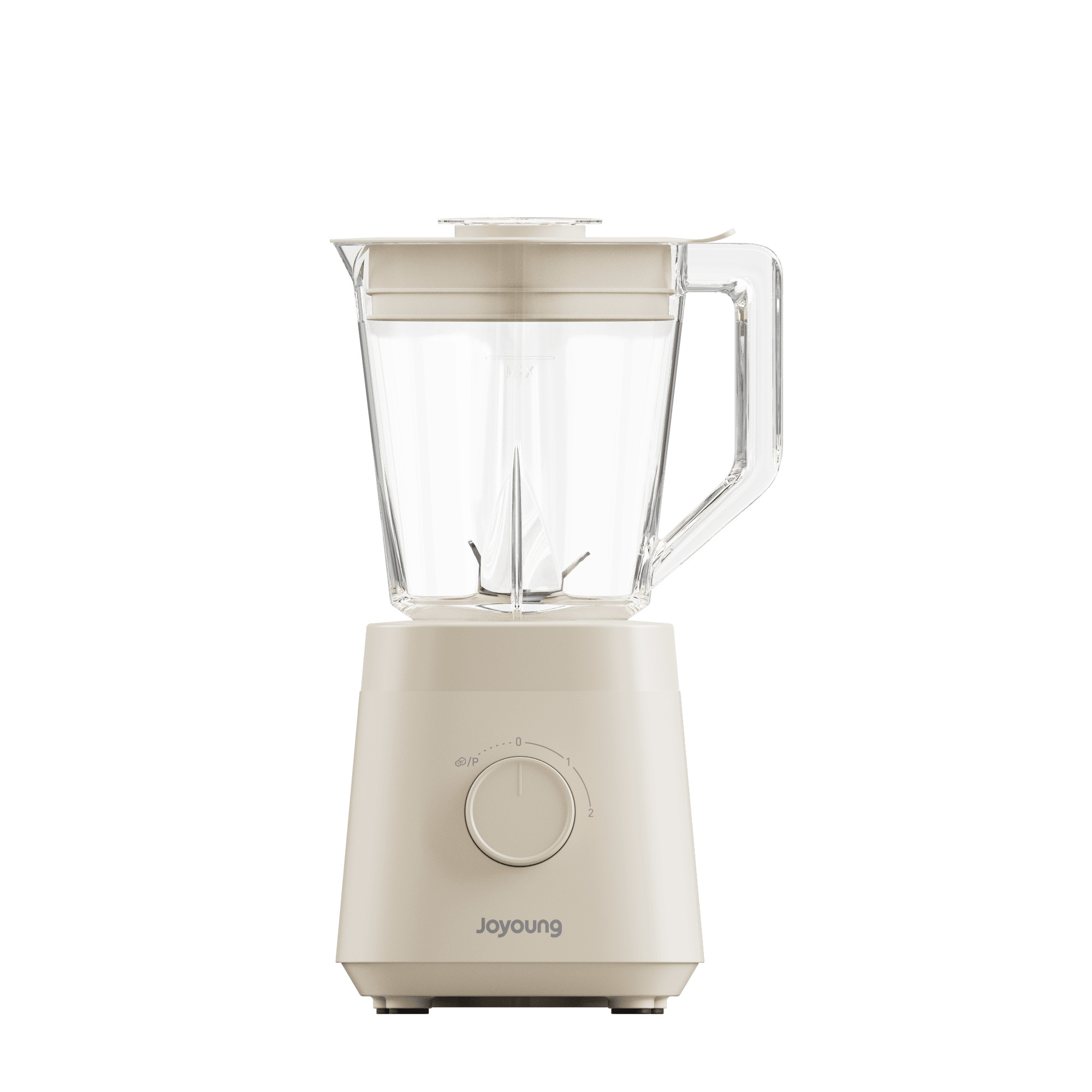 九陽 高速調理果汁機