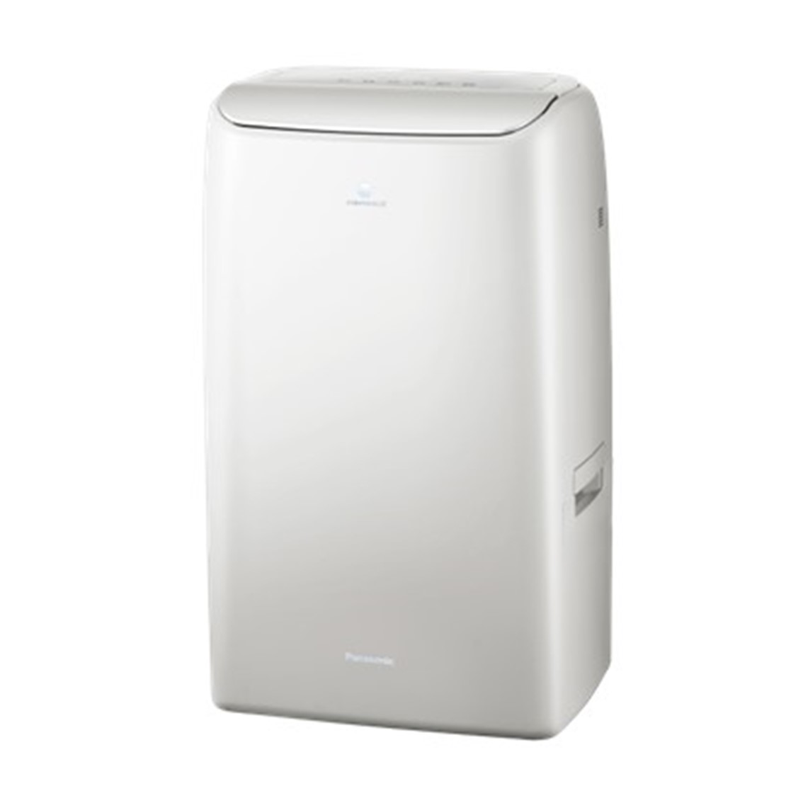 國際牌 Panasonic 14L變頻除濕機