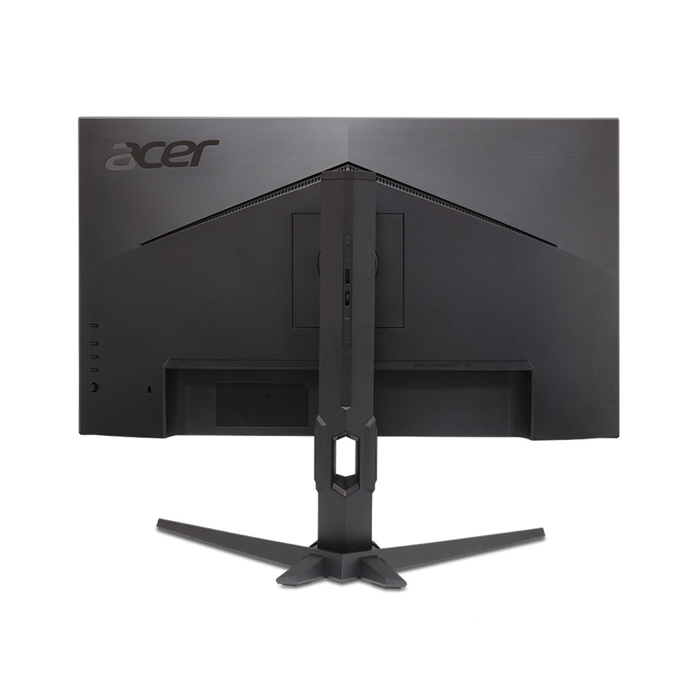 宏碁 Acer 27型 2K電競螢幕 (300Hz/1ms/HDMI+DP+SPK/高低旋轉) - 細節圖 3