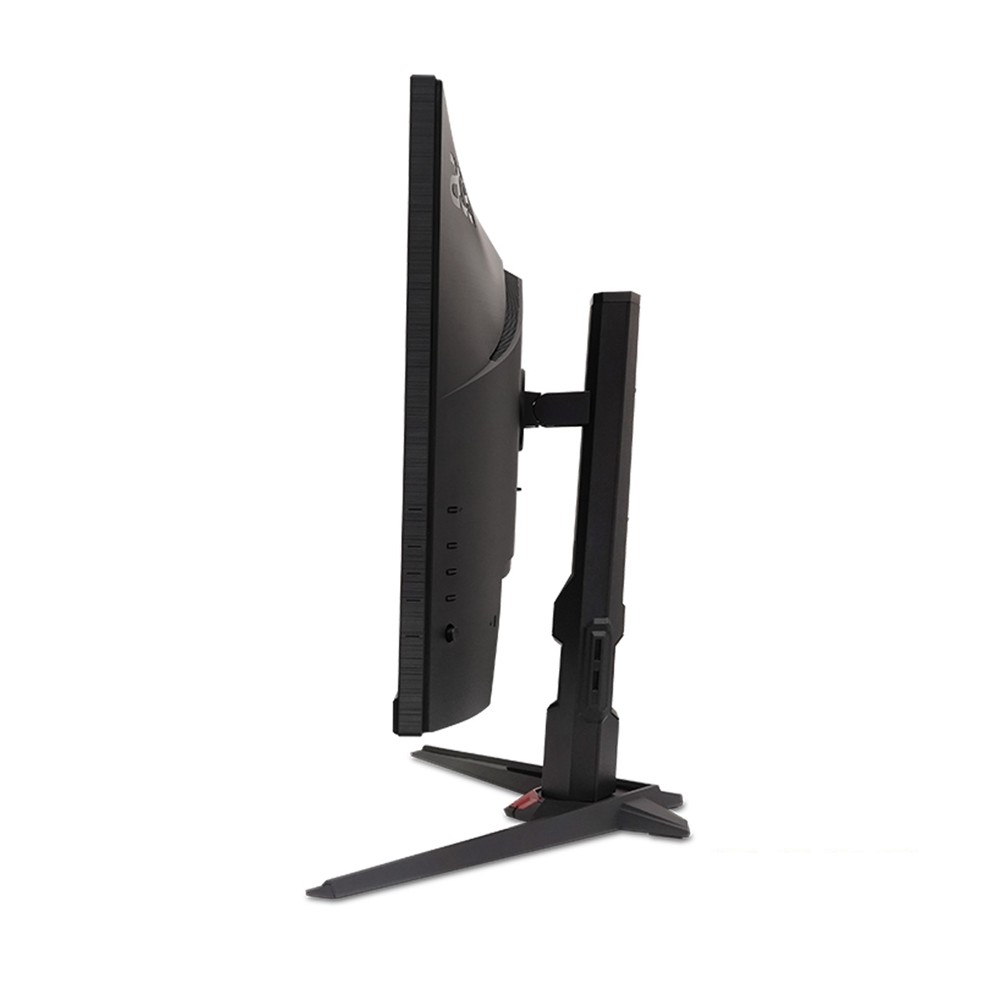 宏碁 Acer 27型 2K電競螢幕 (300Hz/1ms/HDMI+DP+SPK/高低旋轉) - 細節圖 4