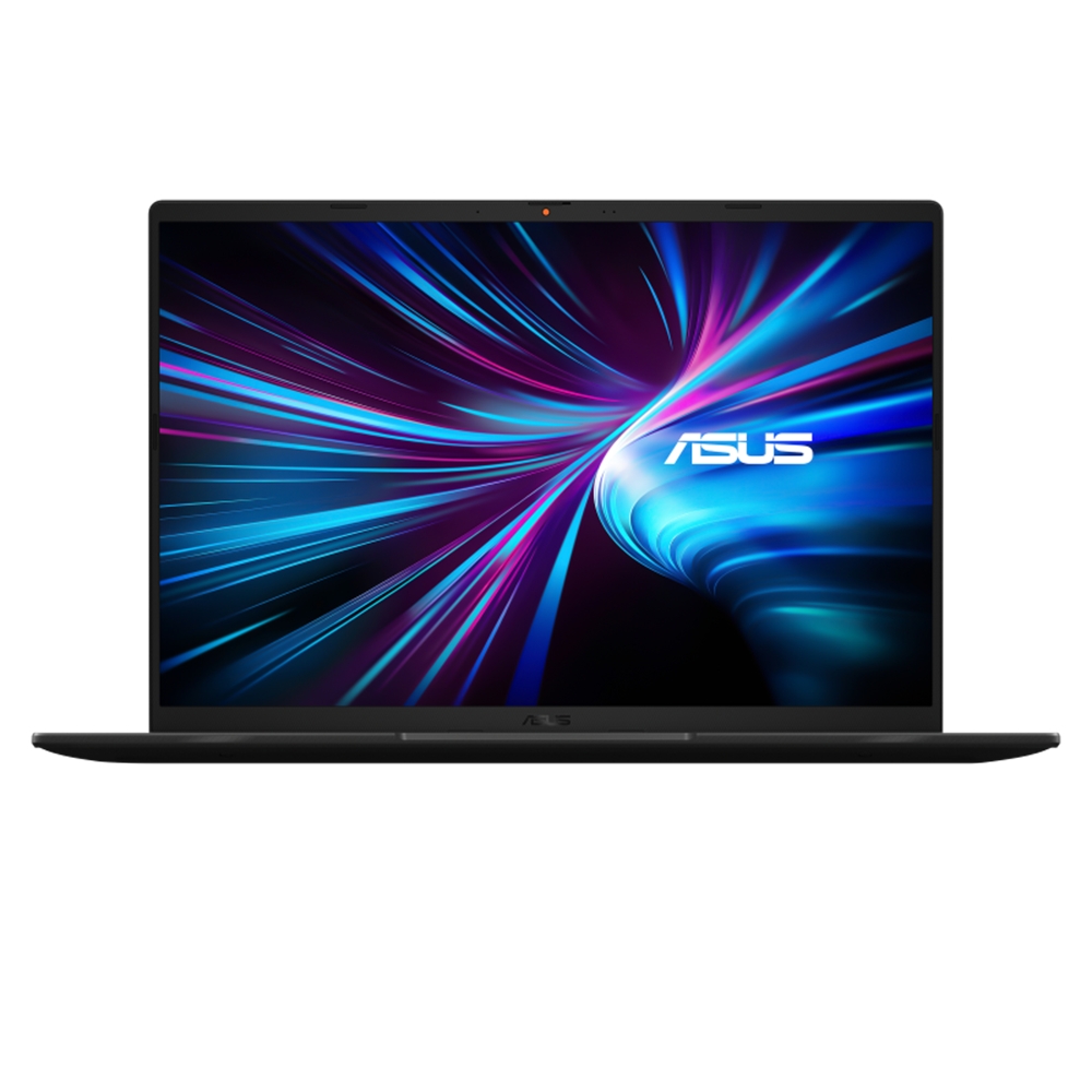 華碩 ASUS V16 AI筆電 16" (Intel Core 5-210H/16G/512G/GeForce RTX 5060-8G/W11) 黑 - 細節圖 3